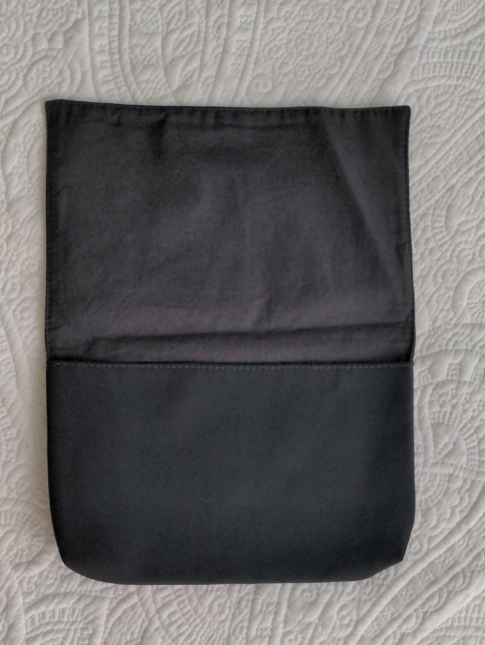 Chanel Purse Dust Bag - Picture 4 of 6